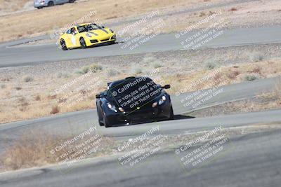 media/Feb-01-2025-Lotus Club of SoCal (Sat) [[a36ae487cb]]/Intermediate/Skid Pad/